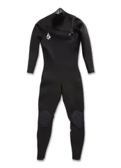 2025年最新】VOLCOM ウェットスーツの人気アイテム - メルカリ