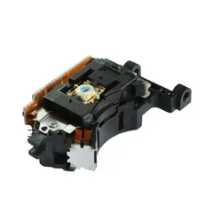 ＢＯＳＥ　ＣＤＡ－１２　【整備済み　ピック　ベルト新品　極美品】 Ｂ. ステレオ工房 ポニー：BOSE_CDA-12_142