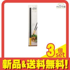 Item thumbnail for item f80dbe28-c884-49fa-b51a-1b8227fdad4a