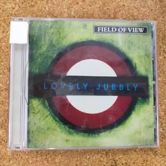 ラブリーフィールド　LOVELY FIELD 消しゴム　単語帳　当時物 ラブリーフィールド LOVELY FIELD 消しゴム 単語帳 当時物