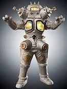 2025年最新】アルティメットルミナス キングジョーの人気