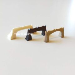 ウマ
