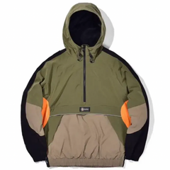 一部除き即日発送なんです！ - メルカリShops