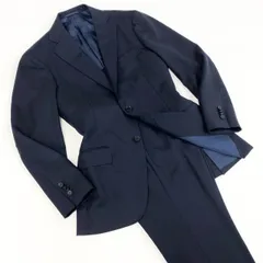 2025年最新】ring jacket ジャケットの人気アイテム - メルカリ