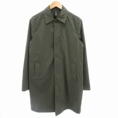 2025年最新】montedoroの人気アイテム - メルカリ