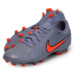 ナイキ NIKE  レジェンド 10 アカデミー FG/MG  サッカースパイク  25FA (DV4337-402)、26.5cm