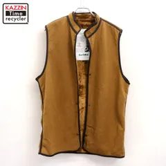 2025年最新】barbour ライナー 42の人気アイテム - メルカリ