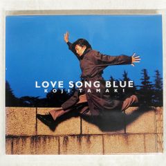 中古CD　高木麻早/DREAM ON 帯付き CD選書 2025年最新】Yahoo!オークション -高木麻早 dream onの中古品