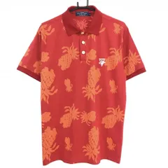 2025年最新】planet golf プラネットゴルフの人気アイテム - メルカリ