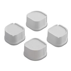 Item thumbnail for item 8676c46a-693b-4069-a5fb-4f98a66f2c37