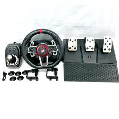 2025年最新】FLASHFIRE SUZUKA WHEEL 900の人気アイテム - メルカリ