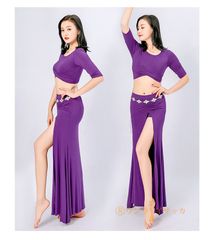 Item thumbnail for item f047c86e-e0d9-43e0-b45c-719dcf4cbcbb