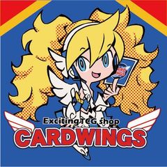 4枚セット】全ては理想郷のために アインズ OVL/SE51-50 RR WS