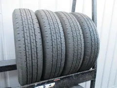 2025年最新】155/80r14 sp175の人気アイテム - メルカリ
