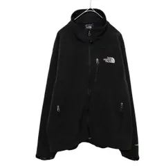 2025年最新】エイペックスソフトシェルジャケットの人気アイテム