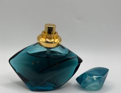 エイボン レーヴ ヴォワレ オードトワレ 50ml
