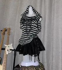 2025年最新】gamchuの人気アイテム - メルカリ