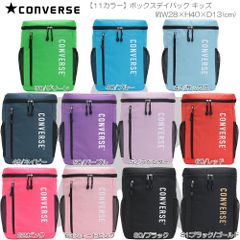 Item thumbnail for item 6126f96a-ca93-45ac-98a6-3a7fb30cbcbe