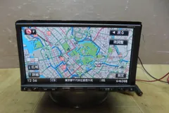 2025年最新】HS310-Aの人気アイテム - メルカリ