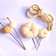 KIY 様　専用ページ