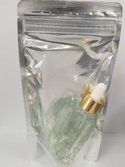 HAAB エクソソーム セラム 30ml 美容液 送料無料