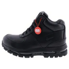 希少✨未使用 NIKE ACG ゴアドーム GORE-TEX ブラック 26.5 希少✨未使用 NIKE ACG ゴアドーム GORE-TEX ブラック 26.5
