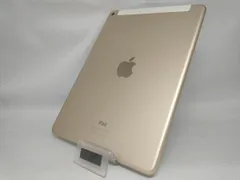 2025年最新】ipad air 3 ジャンクの人気アイテム - メルカリ