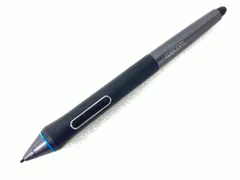 2024年最新】Wacom プロペン KP-503Eの人気アイテム - メルカリ