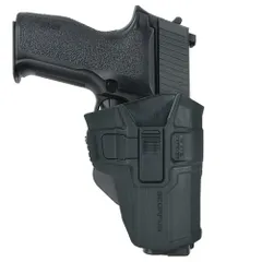 SIG P226e2 ガスガン ホルスター付き 東京マルイ】SIG SAUER P226E2 / CQフラッシュ・ホルスター