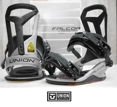 2025年最新】fossil スノーボードの人気アイテム - メルカリ