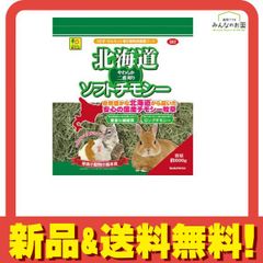 Item thumbnail for item 7fabccf1-67a4-4836-8c62-1decb95f4e62