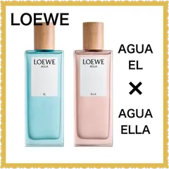 【新品未使用】LOEWE ロエベ AURA ピンクマグノリア オードゥパルファン 今すぐ購入 ロエベ オーラ ピンク マグノリア オードゥ