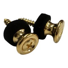 Item thumbnail for item a415f0f6-2405-4ca5-8cb4-3954ae22335d