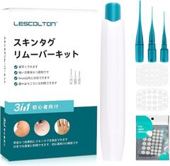 Item thumbnail for item f184626f-6e8c-4697-9940-cbfe0b54ddd9