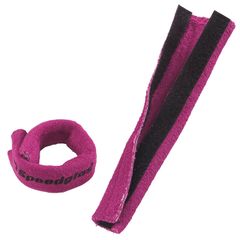 Item thumbnail for item 028a4456-564a-4684-9799-078d899f133d