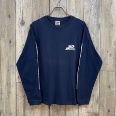 Item thumbnail for item 8ca3fdb5-d3bd-4073-a874-4a17838415cd