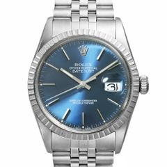 ROLEX デイトジャスト R番 1987年～1988年製造 Ref.16030 アンティーク品 メンズ 腕時計