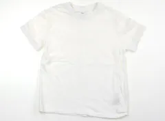 【ザラ/ZARA】Tシャツ・カットソー 150サイズ 男の子【子供服・ベビー服】（1797778）