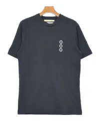 ALYX Tシャツ・カットソー メンズ 【古着】【中古】【送料無料】のサムネイル