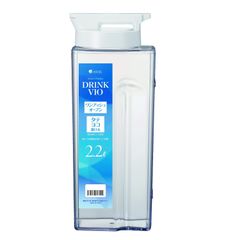 Item thumbnail for item 63f0eca2-ef80-4ae5-8be1-9a6466b2a13e