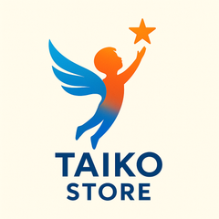 shop-thumbnail