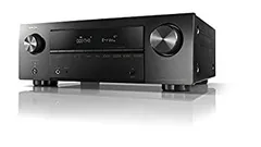2025年最新】avr-x550btの人気アイテム - メルカリ