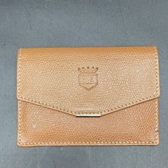 Item thumbnail for item e9dbc8f2-429c-4f3d-8767-ce68eba445c1