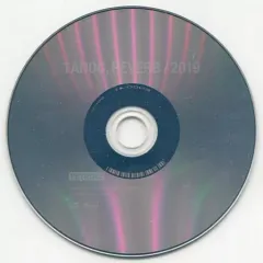 2025年最新】ペトロールズ cdの人気アイテム - メルカリ