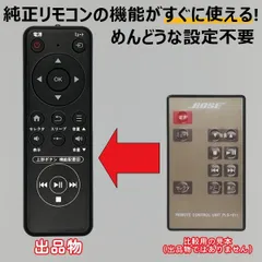 2025年最新】bose pls-1210の人気アイテム - メルカリ