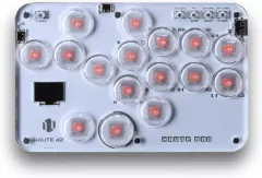 2026年最新】Hartke A100の人気アイテム - メルカリ