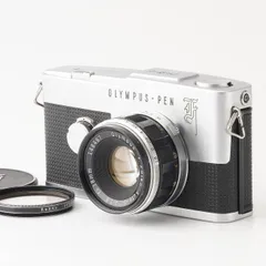 2025年最新】F.ZUIKO 38mm 1.8の人気アイテム - メルカリ