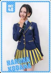 2025年最新】兒玉遥 メロンジュースの人気アイテム - メルカリ