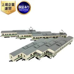 2025年最新】KATO 4060-?の人気アイテム - メルカリ
