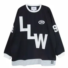 2026年最新】wtaps netminderの人気アイテム - メルカリ